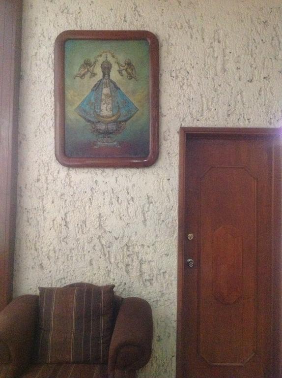 Hotel Topacio San Juan de los Lagos Bagian luar foto